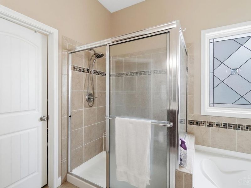 1584 Hawk Ridge Drive, Maineville, OH 45039 Photo 35