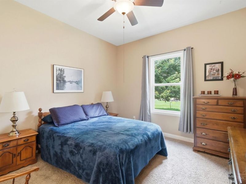 1584 Hawk Ridge Drive, Maineville, OH 45039 Photo 38