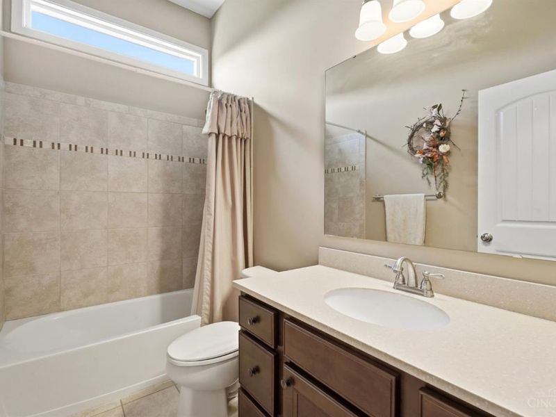 1584 Hawk Ridge Drive, Maineville, OH 45039 Photo 41