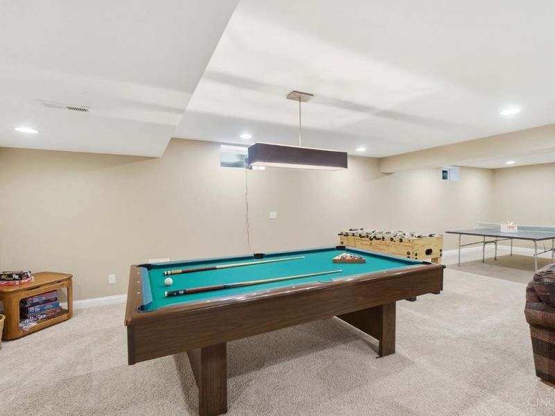 1584 Hawk Ridge Drive, Maineville, OH 45039 Photo 49
