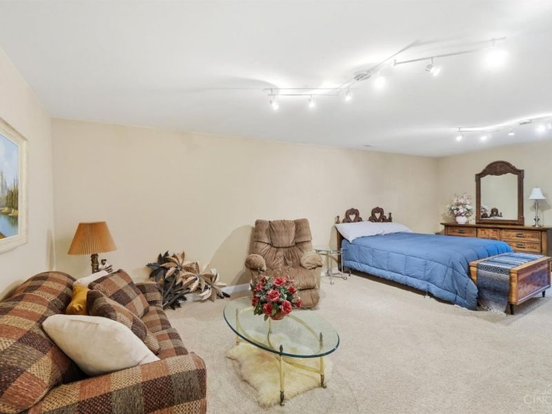 1584 Hawk Ridge Drive, Maineville, OH 45039 Photo 52