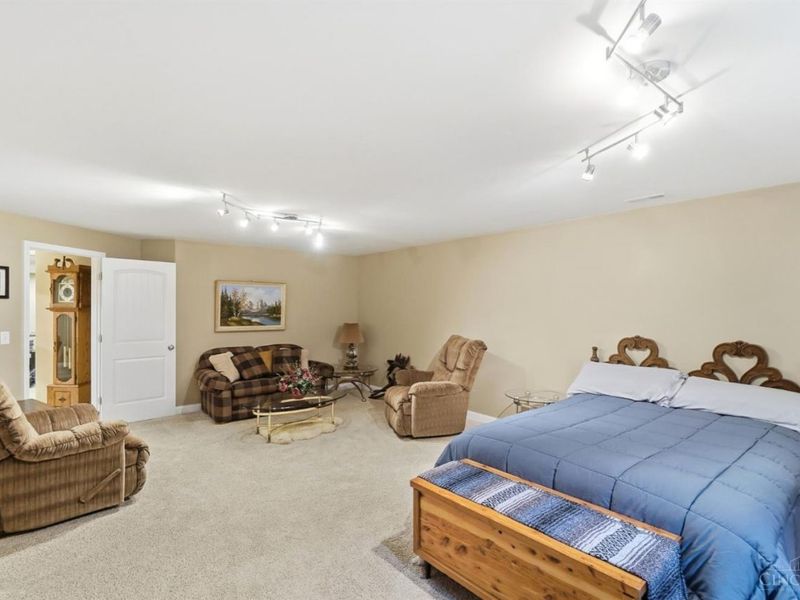 1584 Hawk Ridge Drive, Maineville, OH 45039 Photo 53