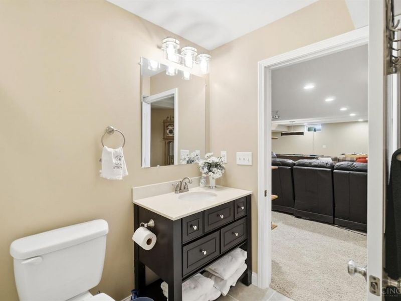 1584 Hawk Ridge Drive, Maineville, OH 45039 Photo 55
