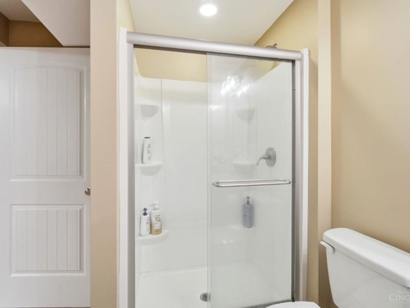 1584 Hawk Ridge Drive, Maineville, OH 45039 Photo 57