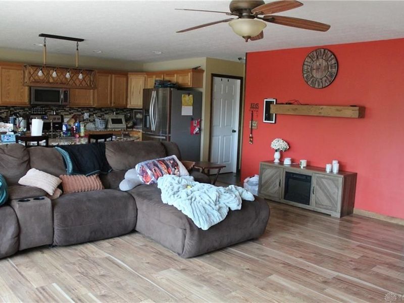 5335 E State Route 296, Cable, OH 43009 Photo 10