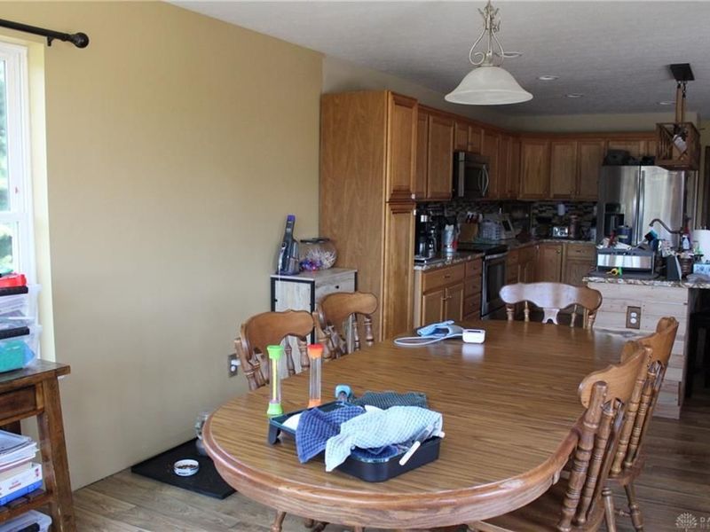 5335 E State Route 296, Cable, OH 43009 Photo 13