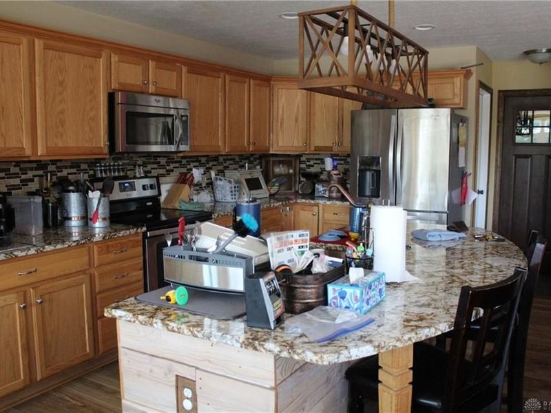 5335 E State Route 296, Cable, OH 43009 Photo 15