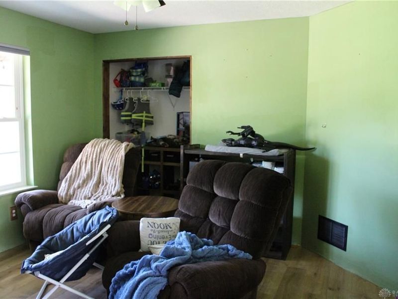 5335 E State Route 296, Cable, OH 43009 Photo 18