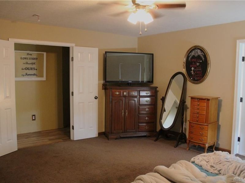 5335 E State Route 296, Cable, OH 43009 Photo 22