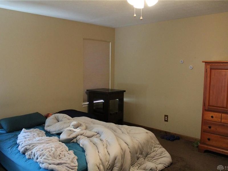 5335 E State Route 296, Cable, OH 43009 Photo 24