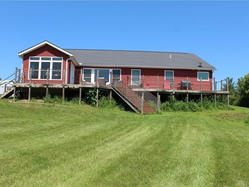5335 E State Route 296, Cable, OH 43009 Photo 36