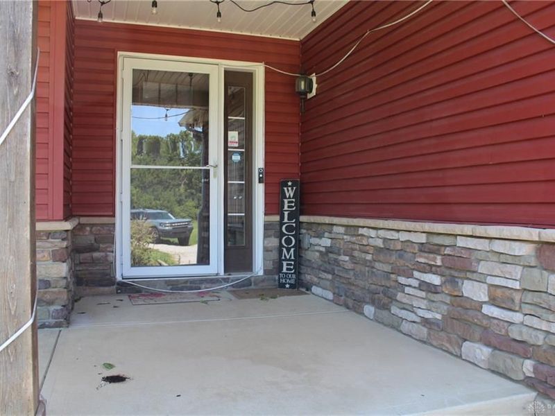 5335 E State Route 296, Cable, OH 43009 Photo 4