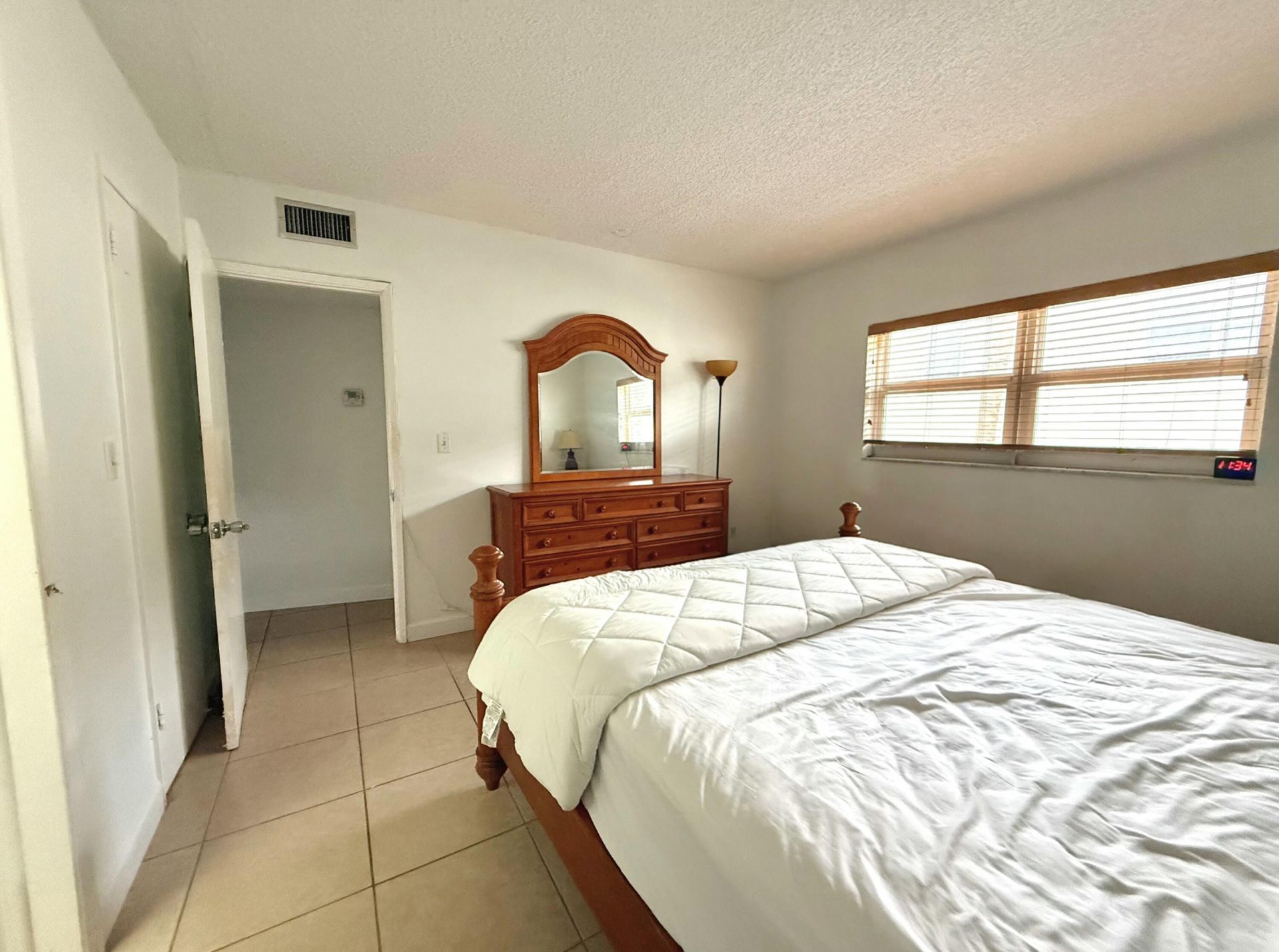 651 Pine Drive, Unit 208, Pompano Beach, FL 33060 Photo