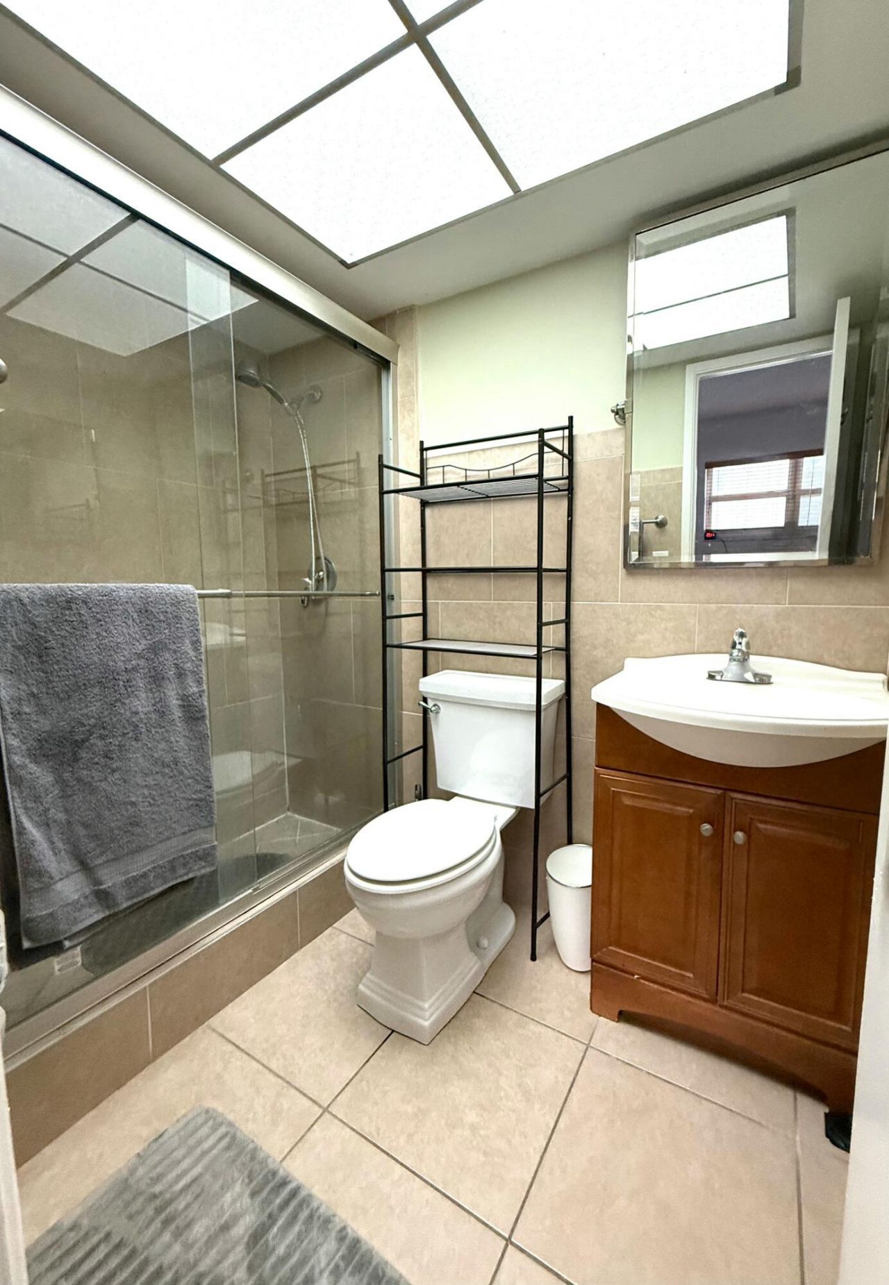 651 Pine Drive, Unit 208, Pompano Beach, FL 33060 Photo