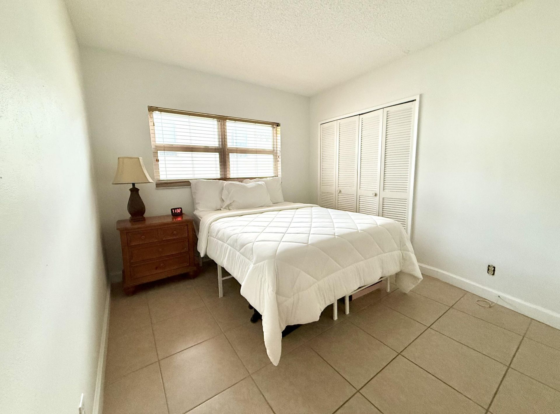 651 Pine Drive, Unit 208, Pompano Beach, FL 33060 Photo