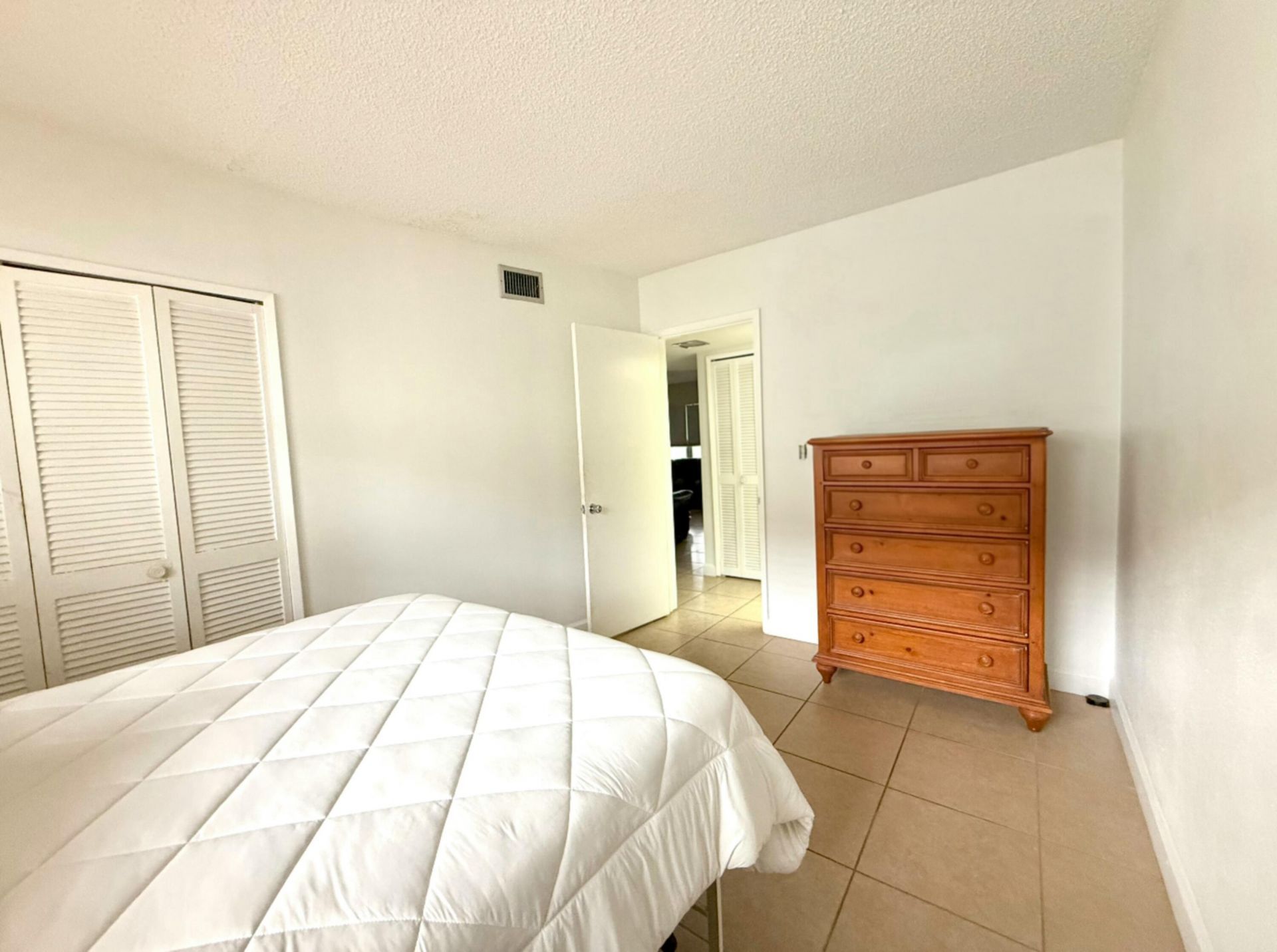 651 Pine Drive, Unit 208, Pompano Beach, FL 33060 Photo