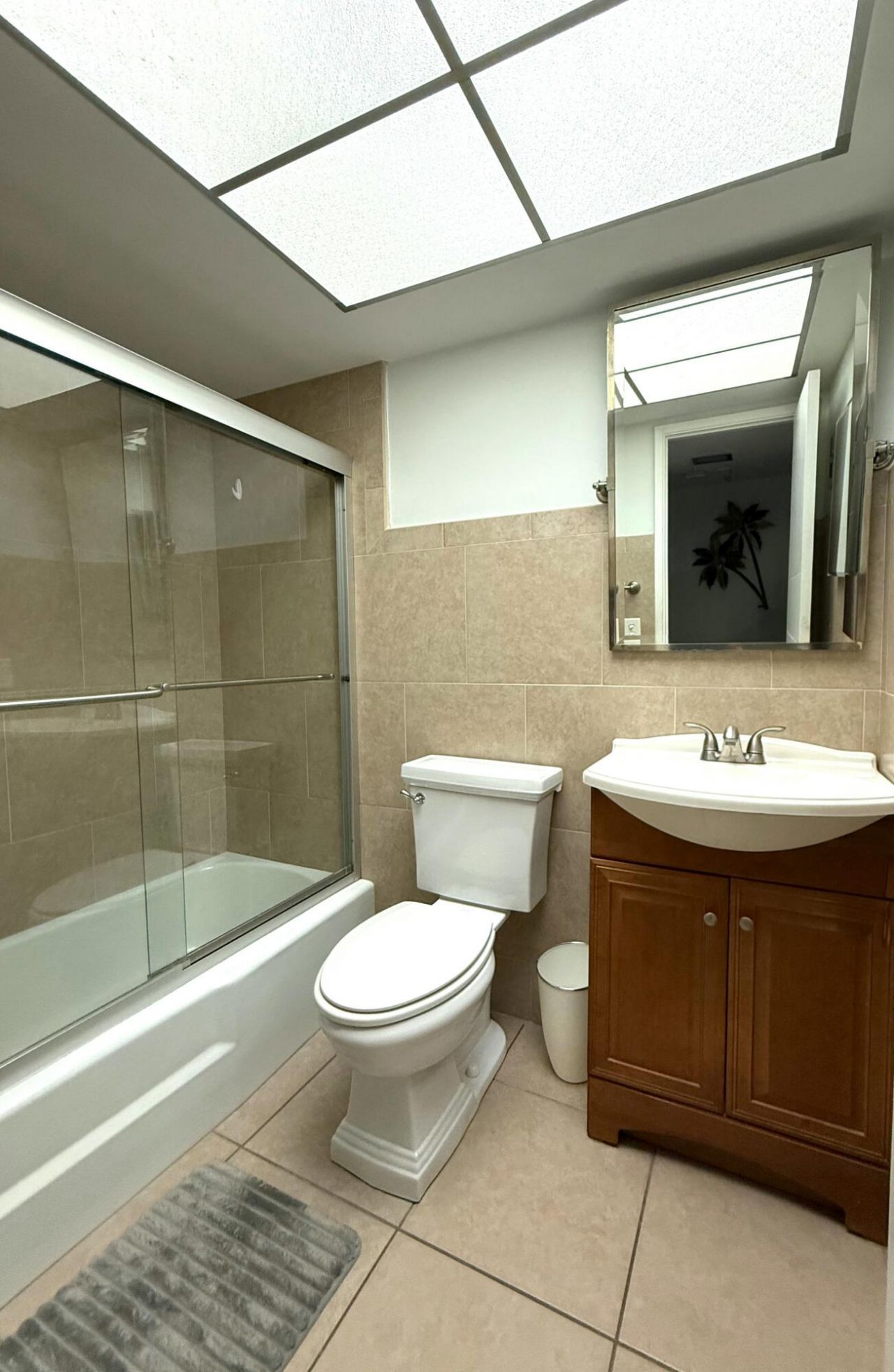 651 Pine Drive, Unit 208, Pompano Beach, FL 33060 Photo