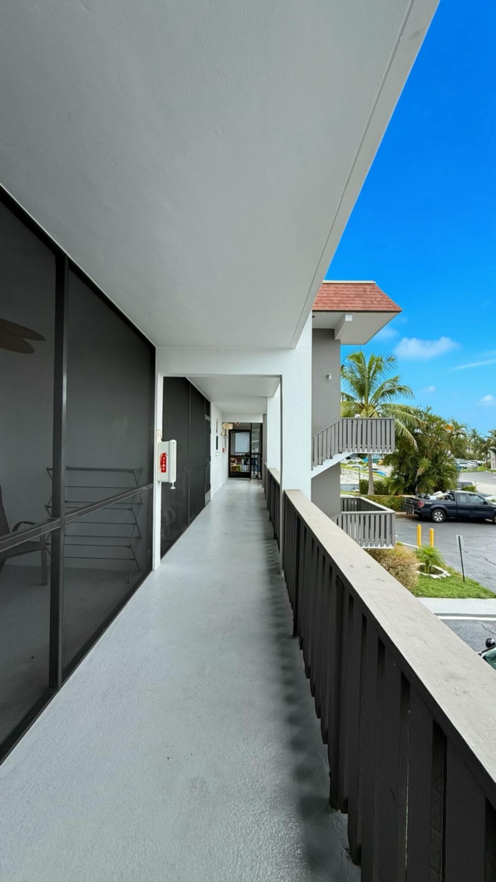 651 Pine Drive, Unit 208, Pompano Beach, FL 33060 Photo