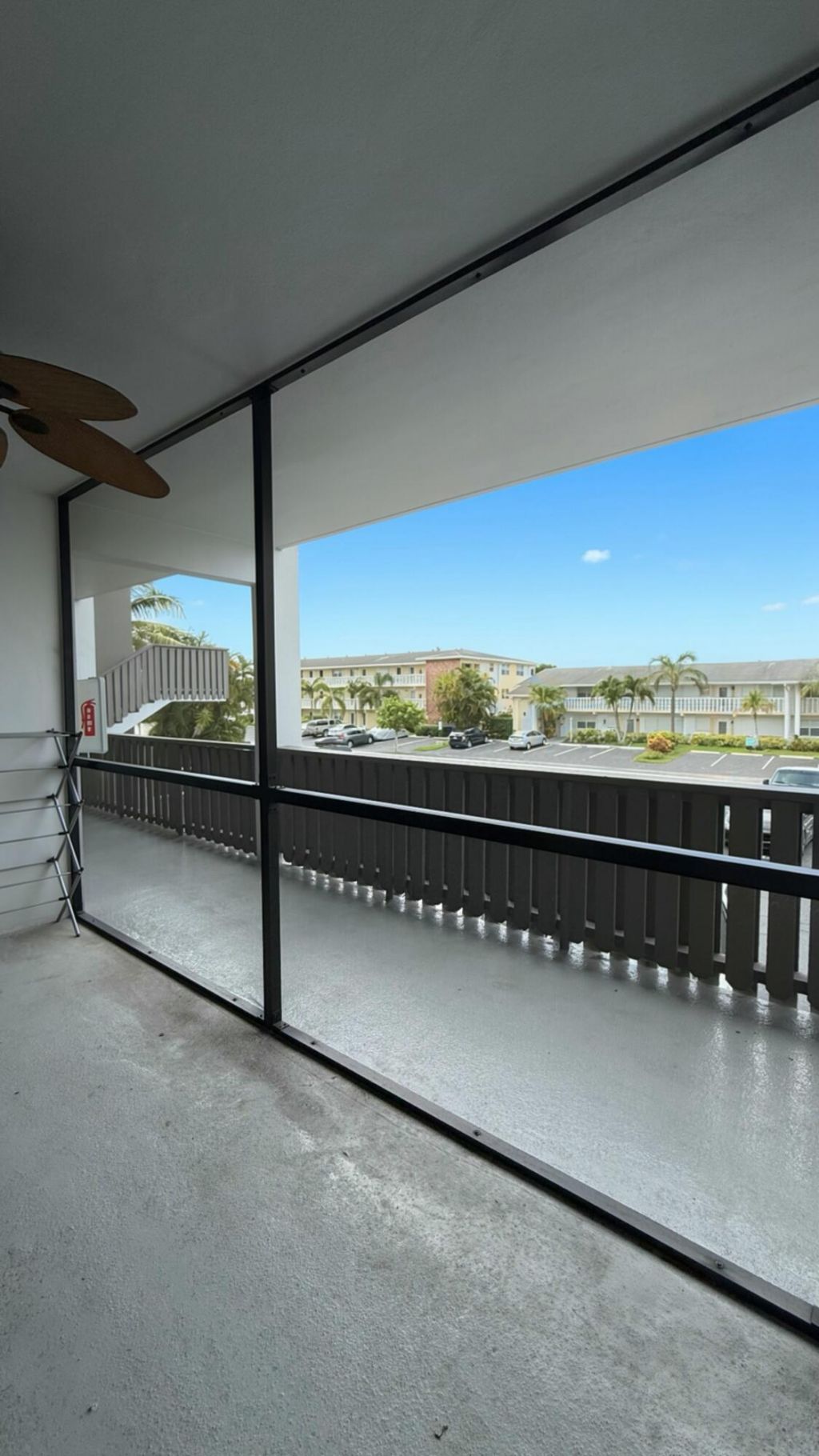 651 Pine Drive, Unit 208, Pompano Beach, FL 33060 Photo