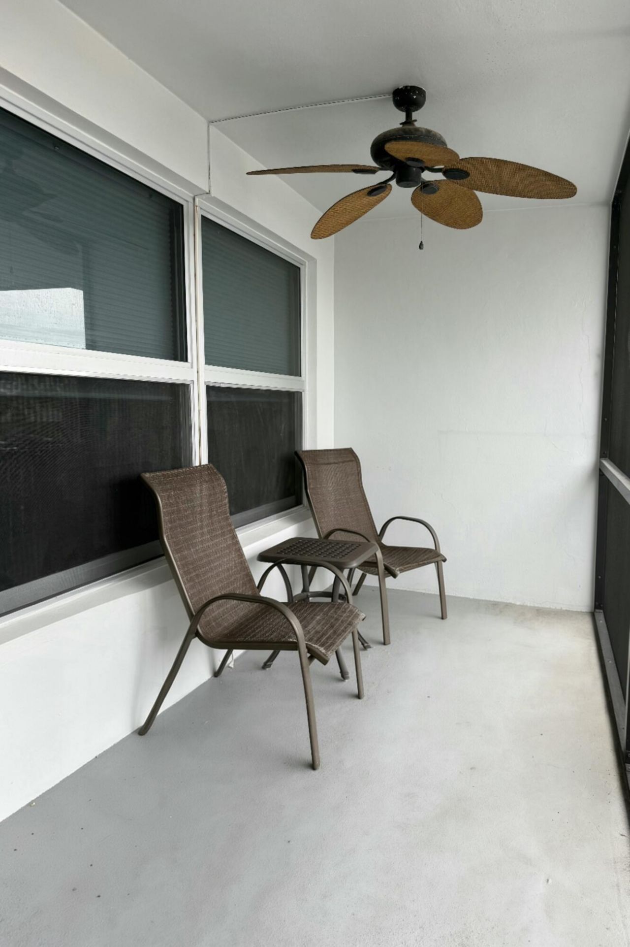 651 Pine Drive, Unit 208, Pompano Beach, FL 33060 Photo