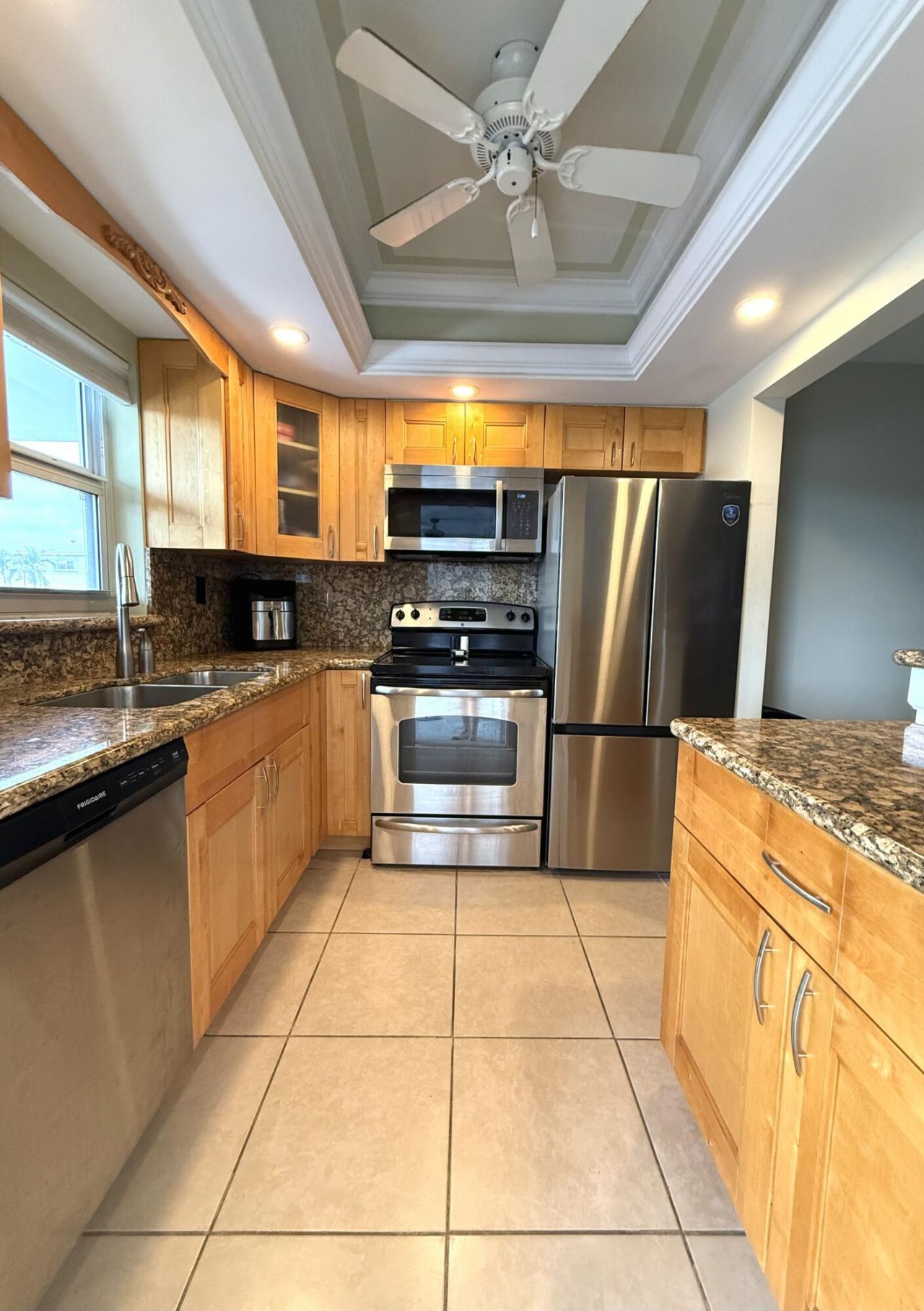 651 Pine Drive, Unit 208, Pompano Beach, FL 33060 Photo