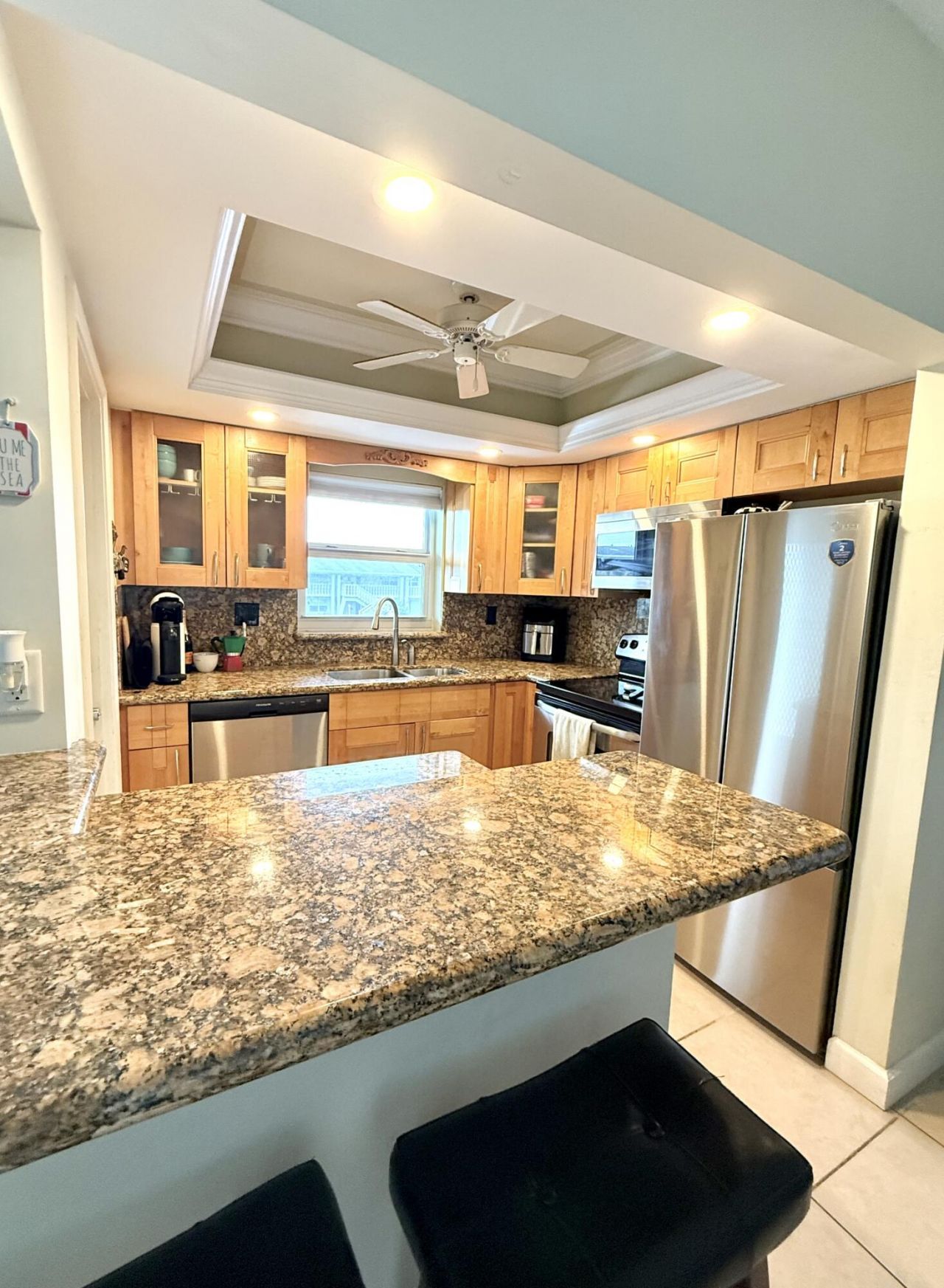 651 Pine Drive, Unit 208, Pompano Beach, FL 33060 Photo