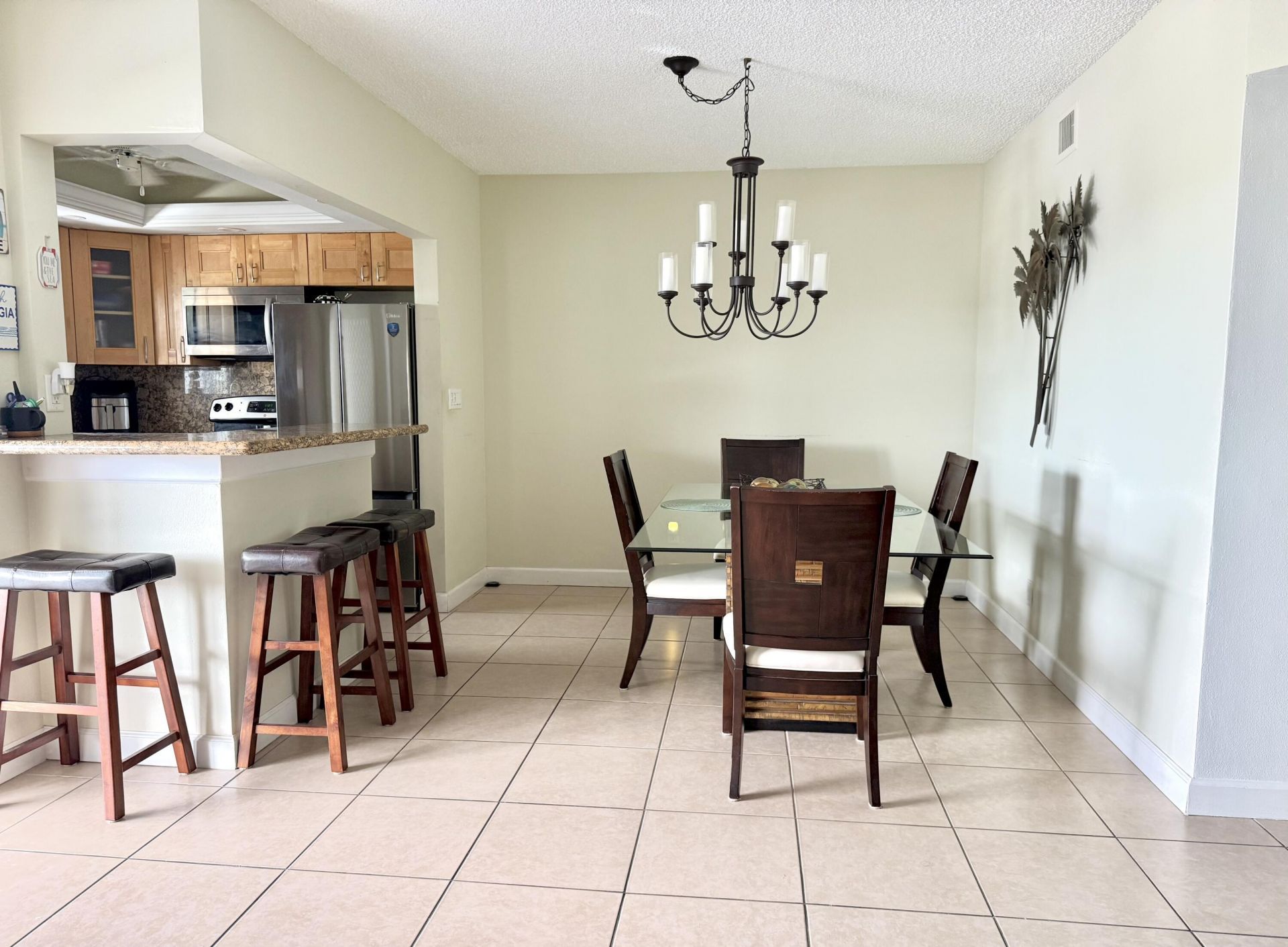 651 Pine Drive, Unit 208, Pompano Beach, FL 33060 Photo
