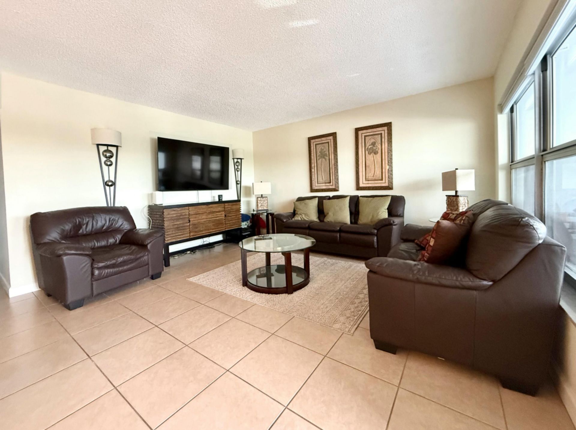 651 Pine Drive, Unit 208, Pompano Beach, FL 33060 Photo