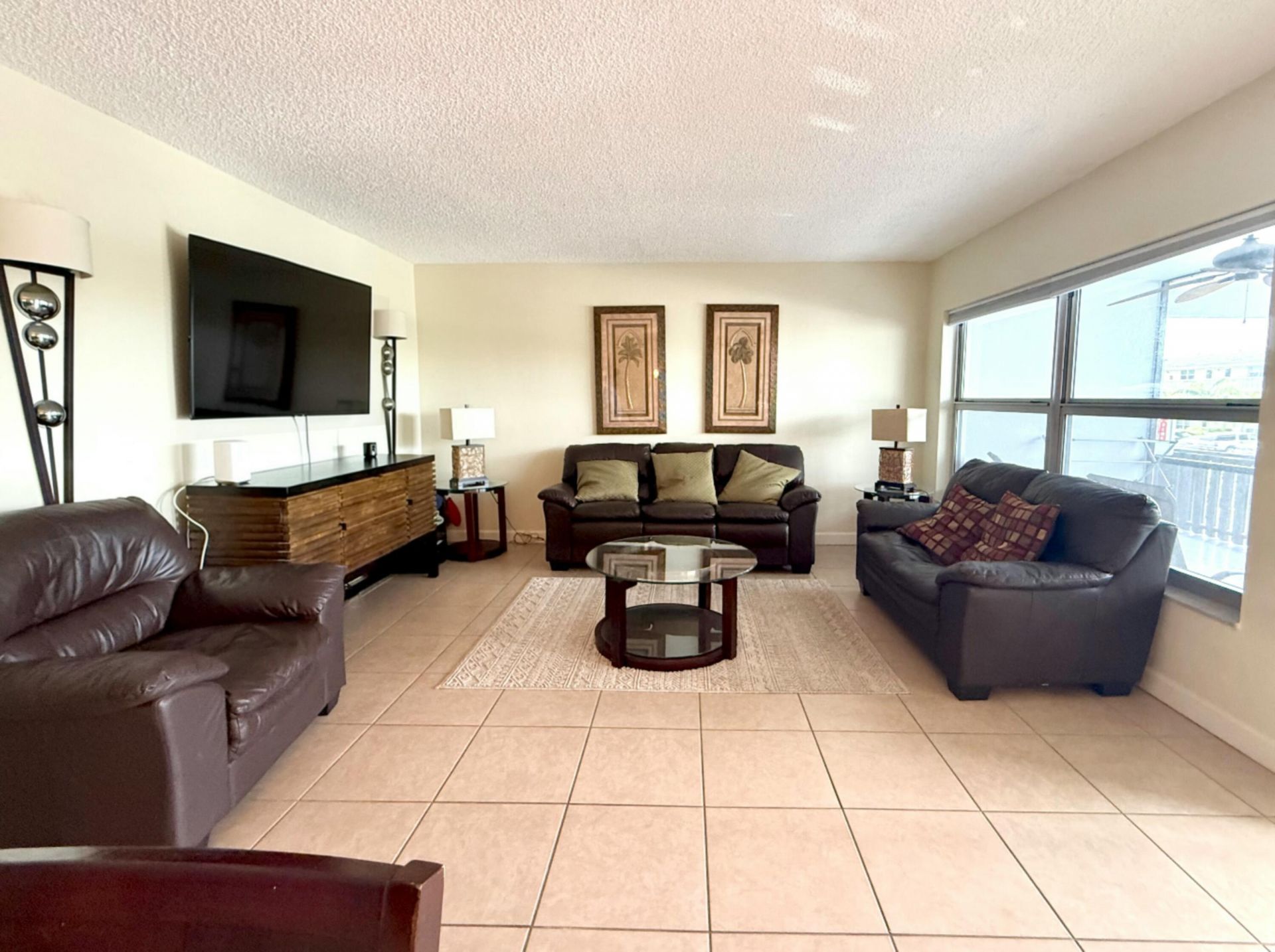651 Pine Drive, Unit 208, Pompano Beach, FL 33060 Photo