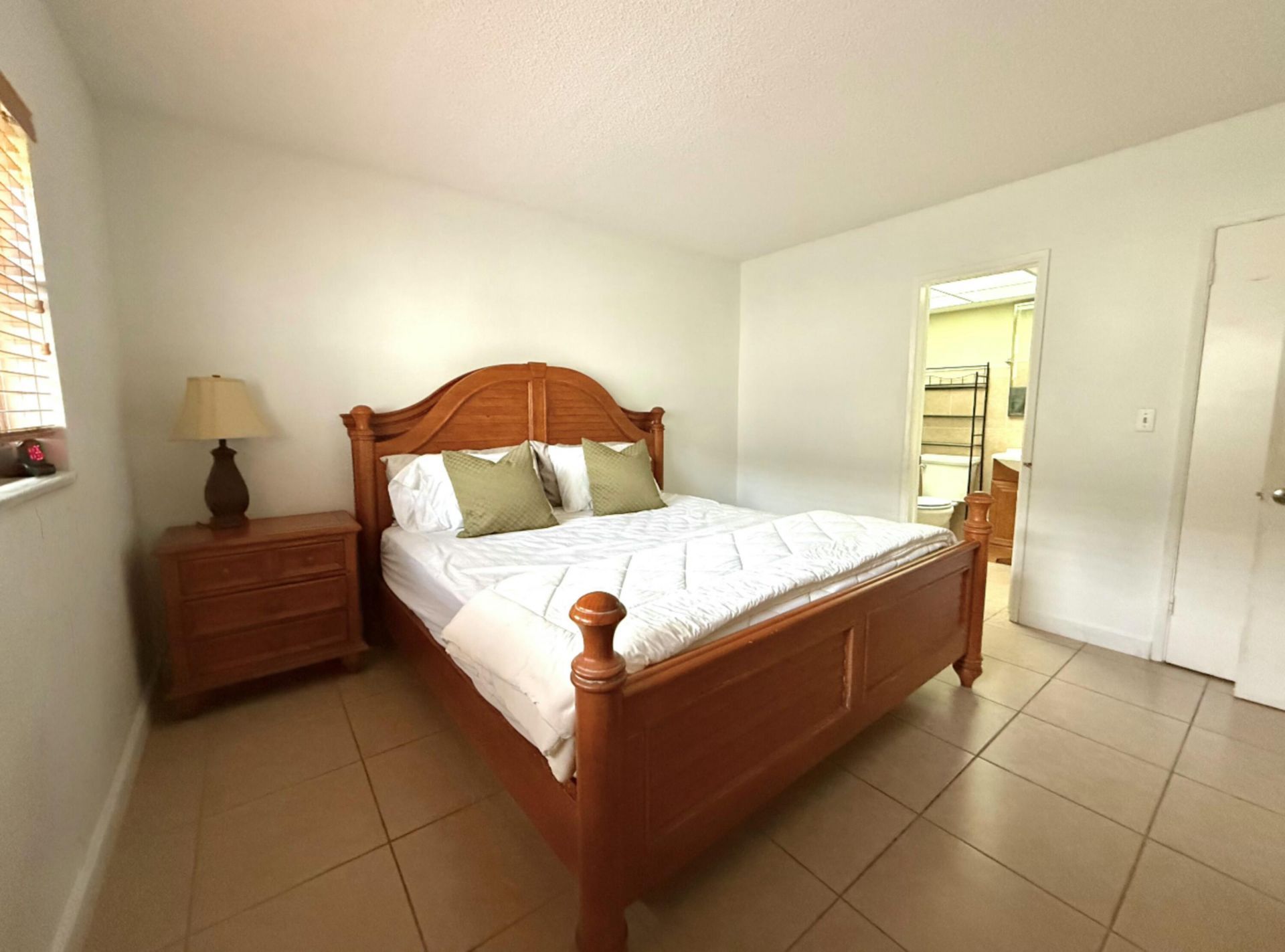 651 Pine Drive, Unit 208, Pompano Beach, FL 33060 Photo