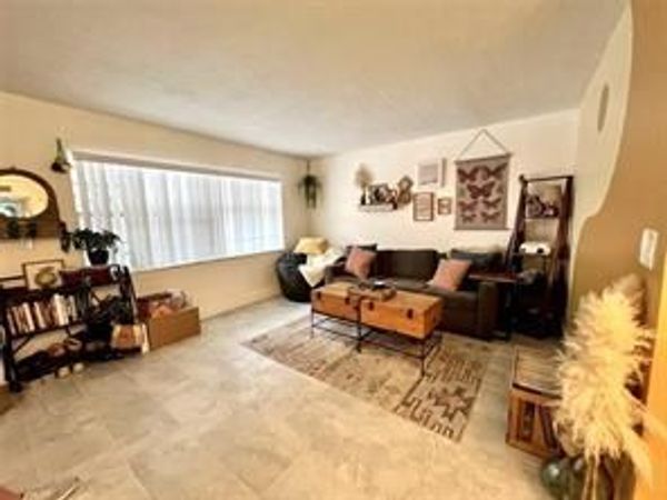 1100 SE 4TH Avenue, Unit 13, Deerfield Beach, FL 33441