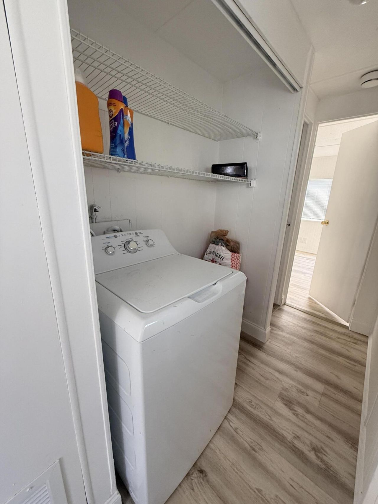 3965 Sheraton Circle, Boynton Beach, FL 33436 Photo