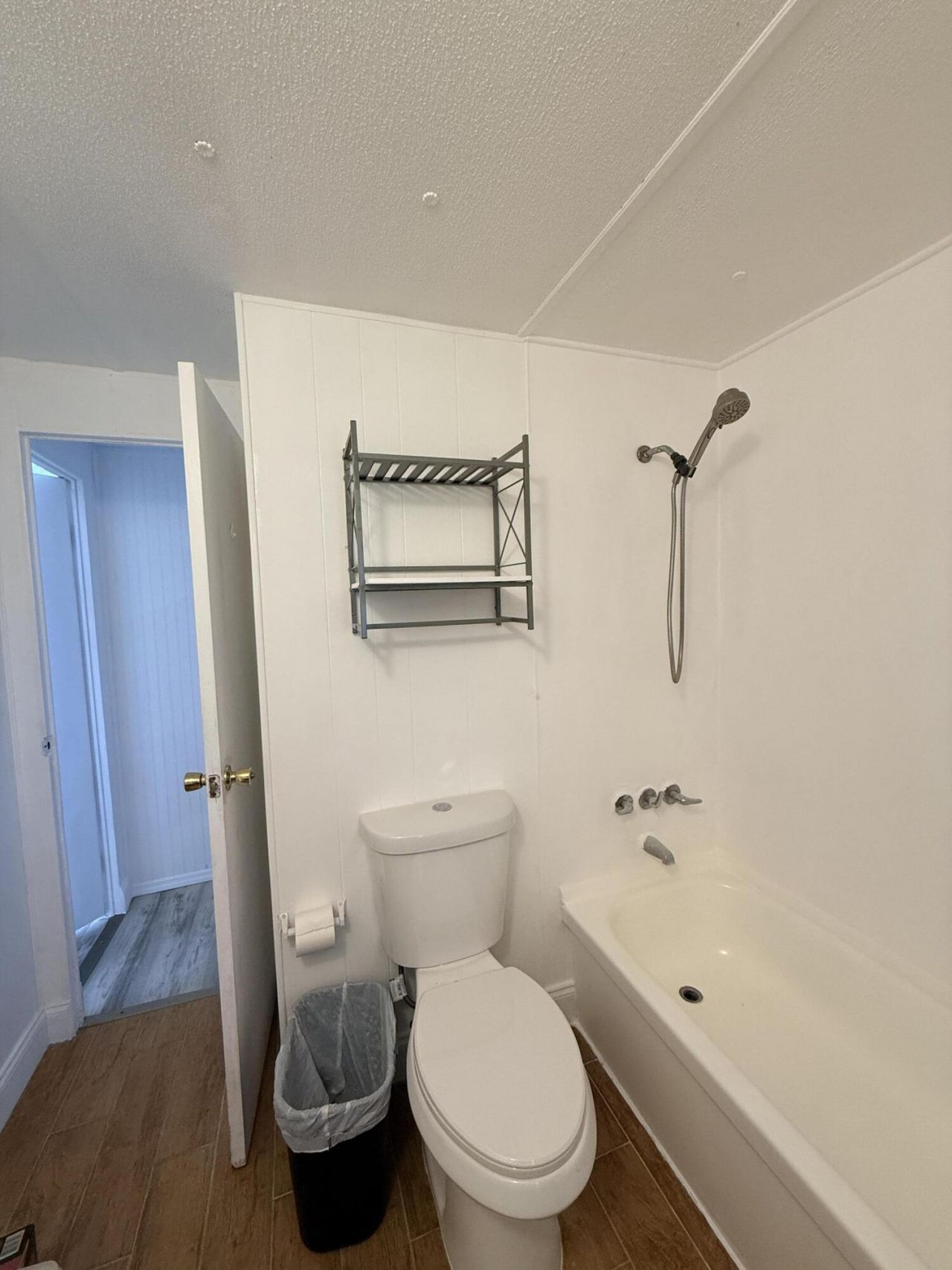 3965 Sheraton Circle, Boynton Beach, FL 33436 Photo