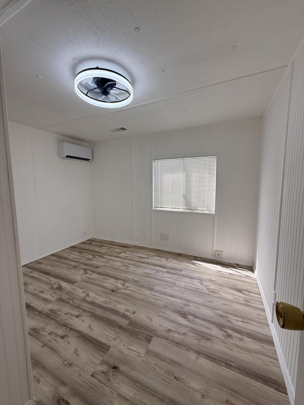 3965 Sheraton Circle, Boynton Beach, FL 33436 Photo