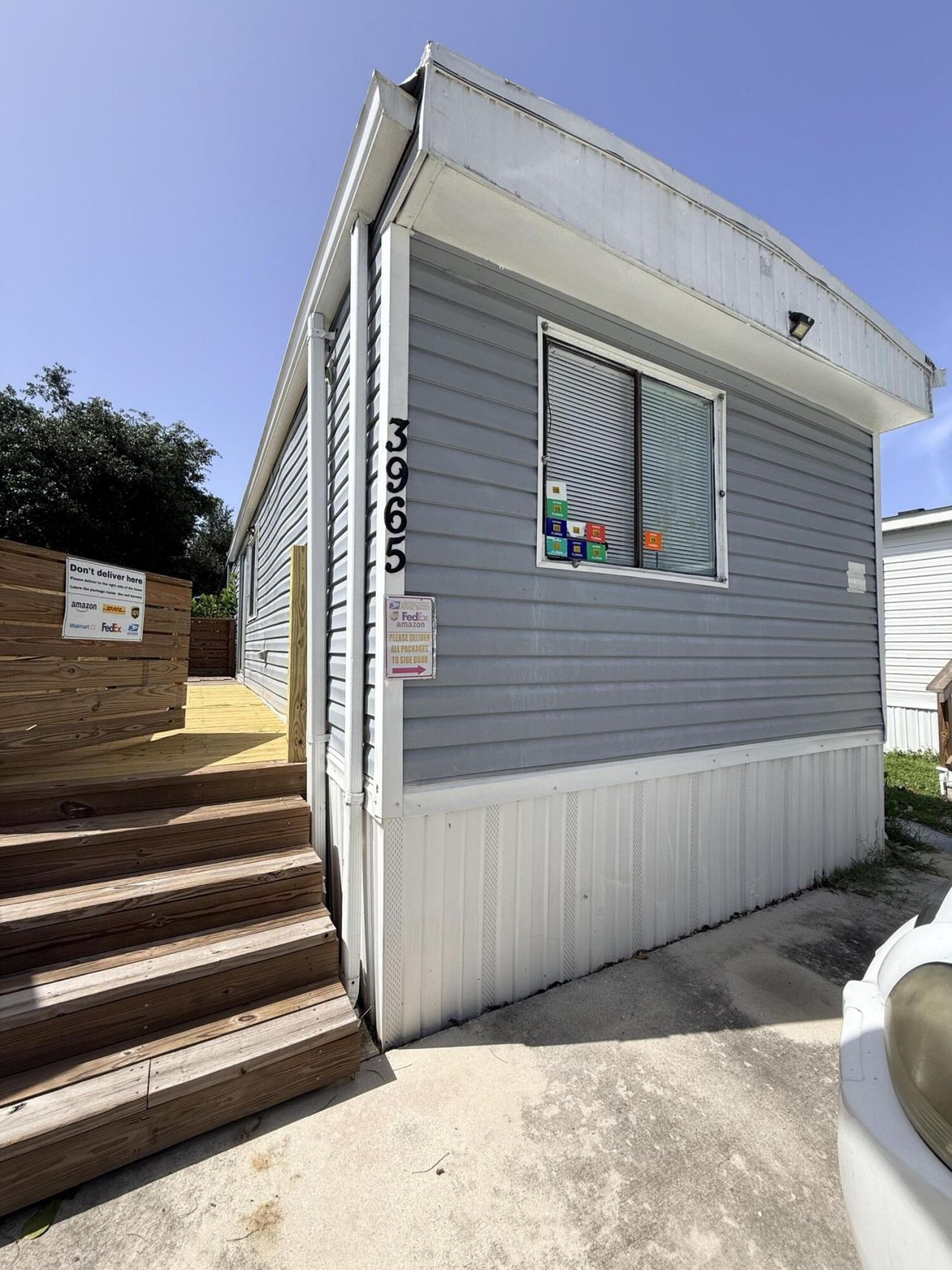 3965 Sheraton Circle, Boynton Beach, FL 33436 Photo