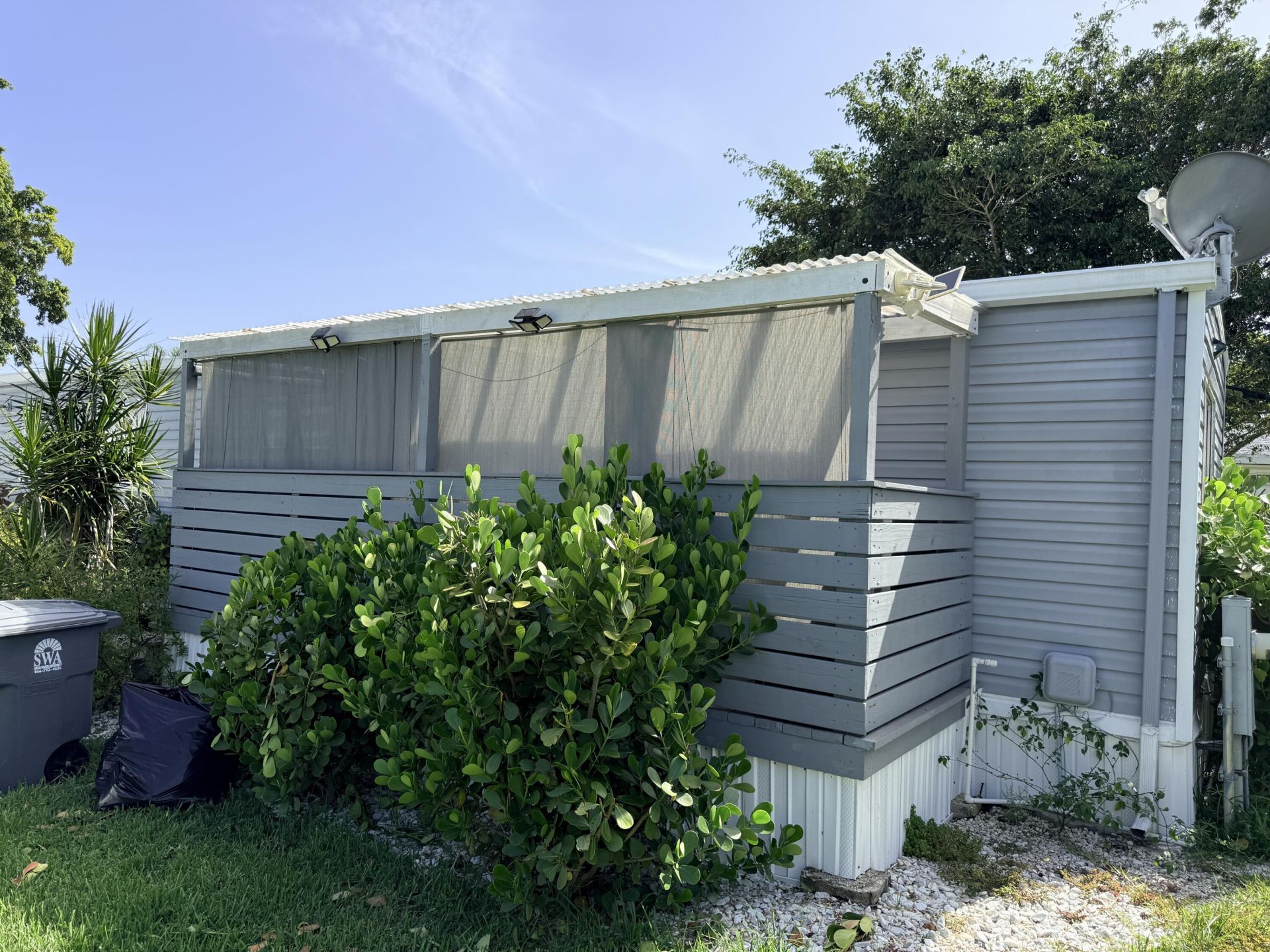 3965 Sheraton Circle, Boynton Beach, FL 33436 Photo