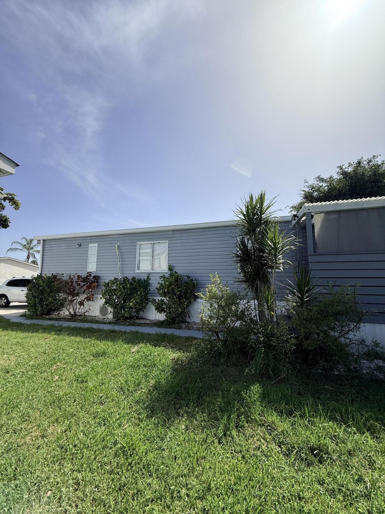 3965 Sheraton Circle, Boynton Beach, FL 33436 Photo