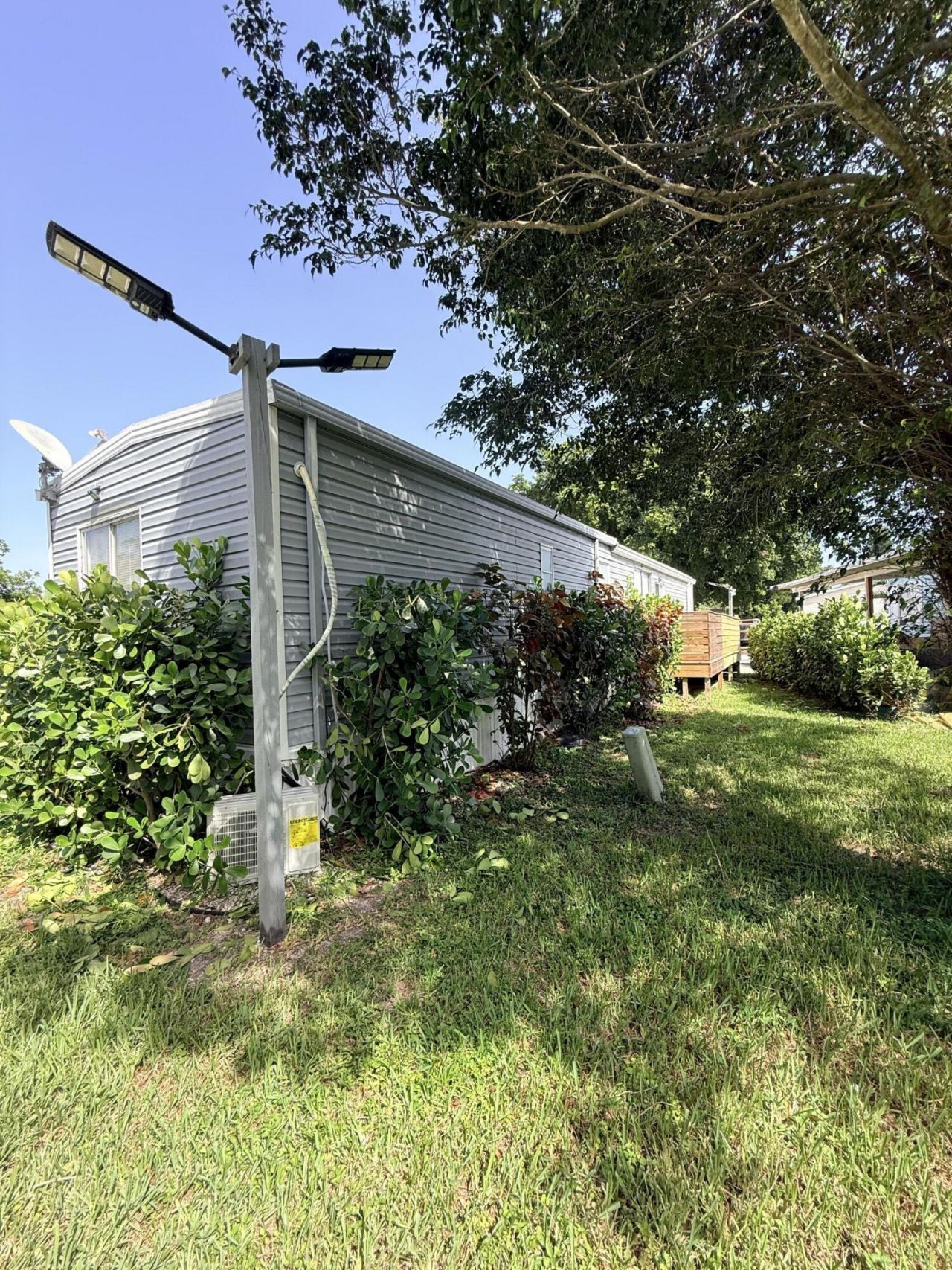 3965 Sheraton Circle, Boynton Beach, FL 33436 Photo