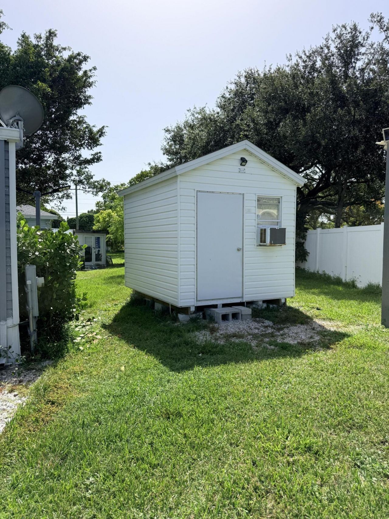 3965 Sheraton Circle, Boynton Beach, FL 33436 Photo