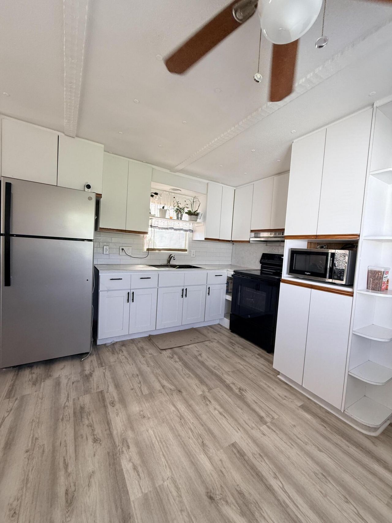 3965 Sheraton Circle, Boynton Beach, FL 33436 Photo