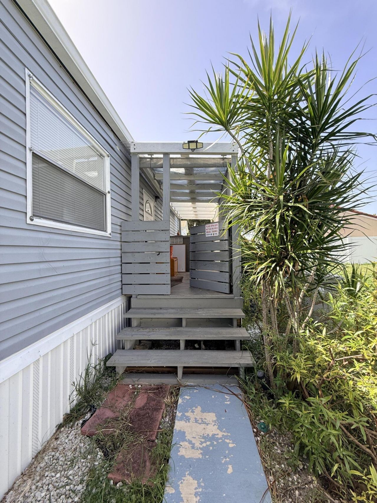3965 Sheraton Circle, Boynton Beach, FL 33436 Photo