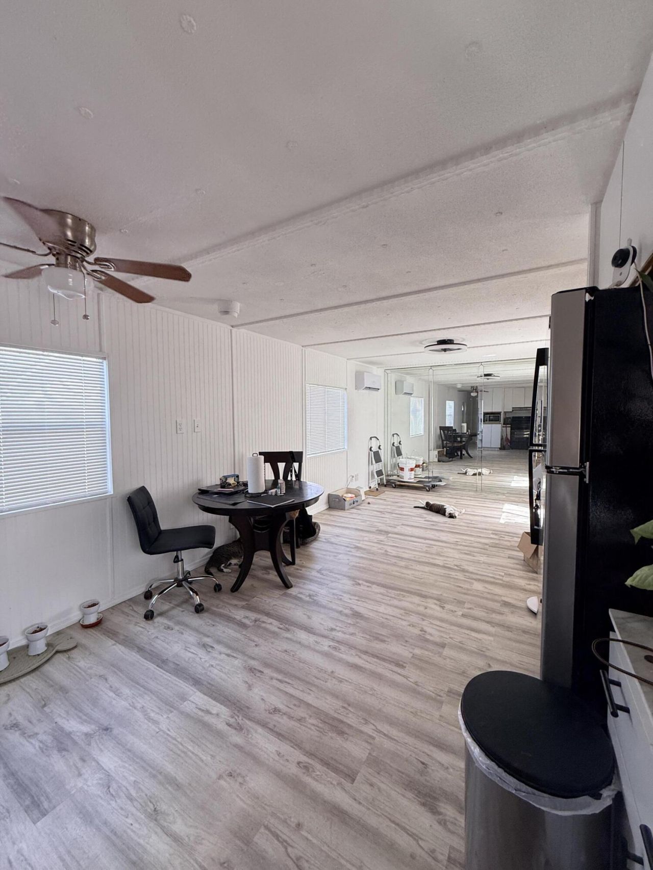3965 Sheraton Circle, Boynton Beach, FL 33436 Photo