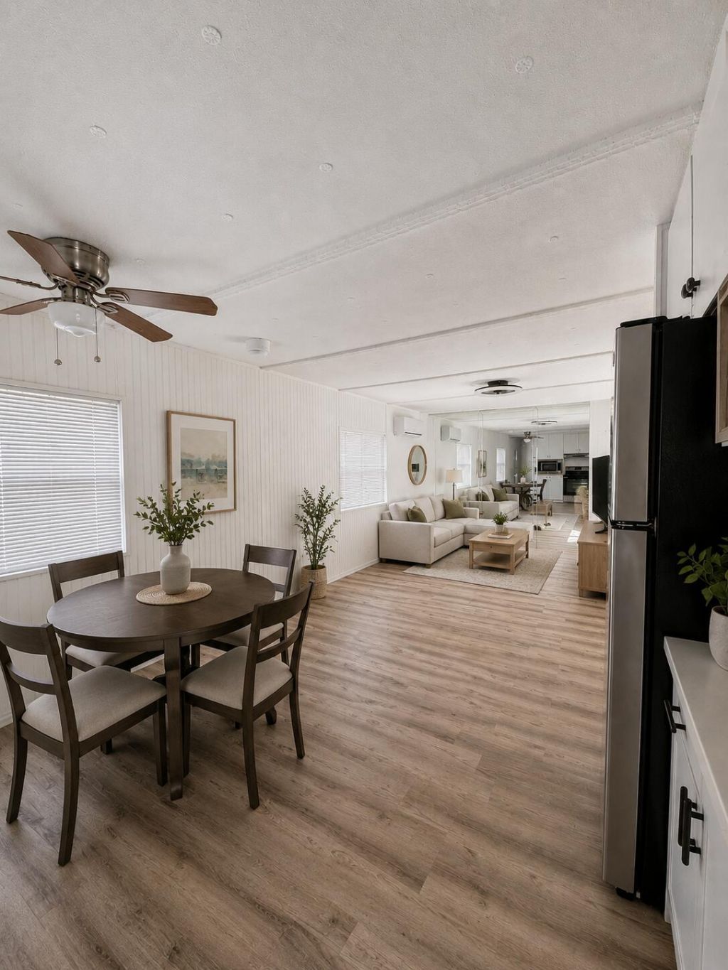 3965 Sheraton Circle, Boynton Beach, FL 33436 Photo