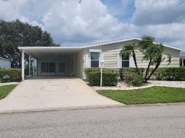 7928 BLACK TERN Drive, Port St. Lucie, FL 34952