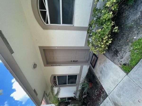 11957 Sturbridge Lane, Wellington, FL 33414