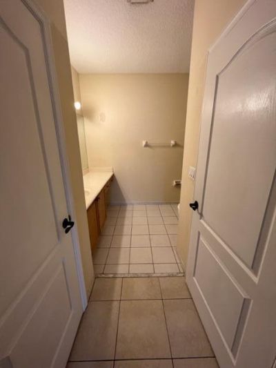 11957 Sturbridge Lane, Wellington, FL 33414 Photo