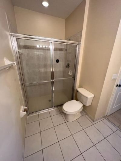 11957 Sturbridge Lane, Wellington, FL 33414 Photo
