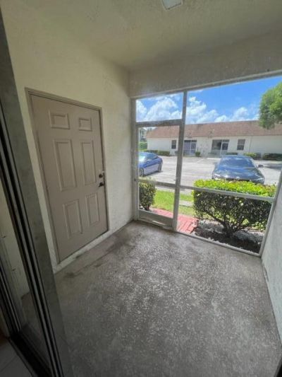 11957 Sturbridge Lane, Wellington, FL 33414 Photo