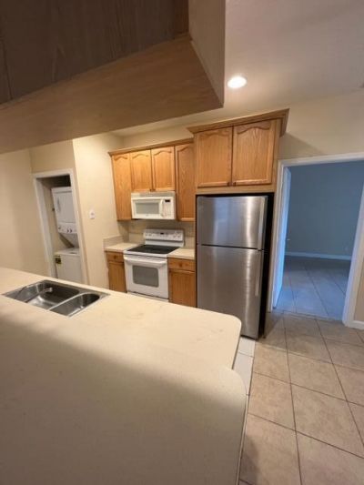 11957 Sturbridge Lane, Wellington, FL 33414 Photo