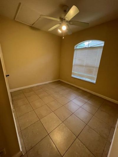11957 Sturbridge Lane, Wellington, FL 33414 Photo
